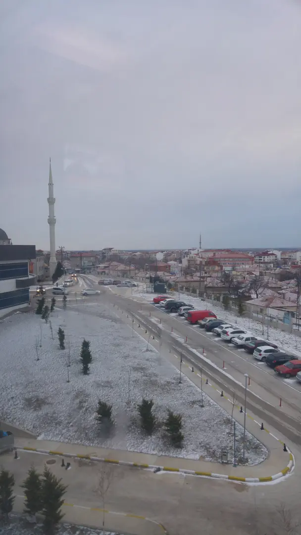 Çamlık — Kırklareli — küçük resim 3