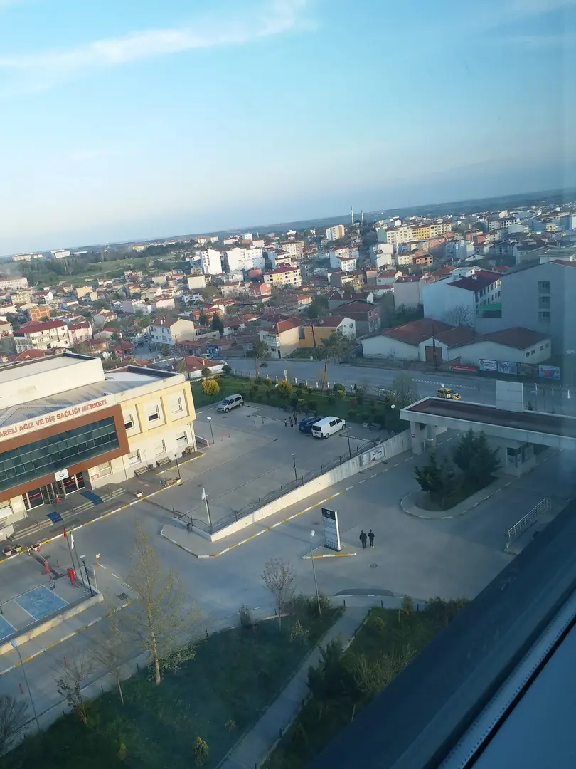 Çamlık — Kırklareli — küçük resim 6