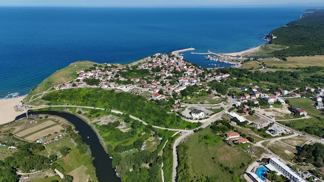 Vize