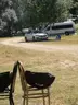 Saklı Cennet kamp ve Piknik