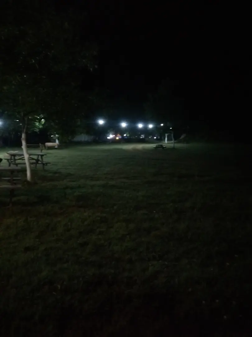 Saklennet Camping and Picnic — Kırklareli — küçük resim 4