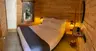Vadi Fethiye Bungalov
