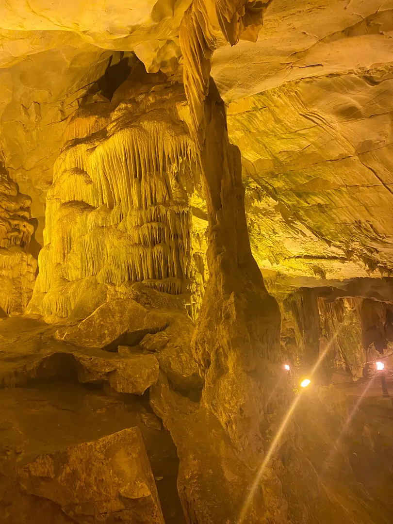 İğneada Longoz Forests National Park — Kırklareli — küçük resim 10