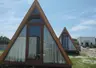 BEĞENDİK KAMP, BUNGALOW ve DENİZBOYU RESTORAN