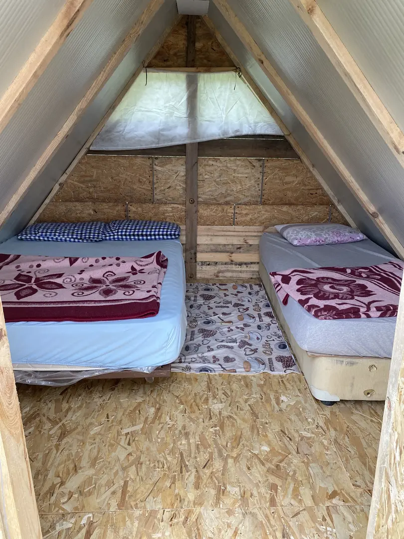 kıyıköy yılmaz kamping — Kırklareli — küçük resim 6