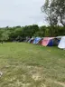 kıyıköy yılmaz kamping