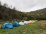 Çağlayık Piknik Ve Kamp Alanı