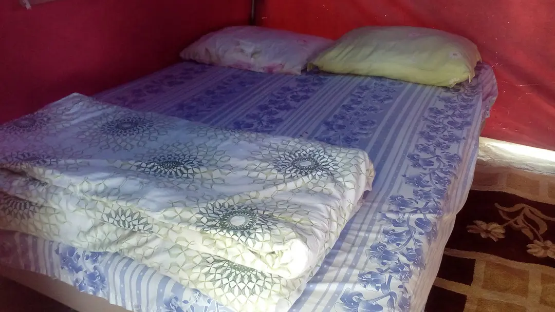 ilyas baba camping area — Kırklareli — küçük resim 2