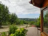 Köyevi