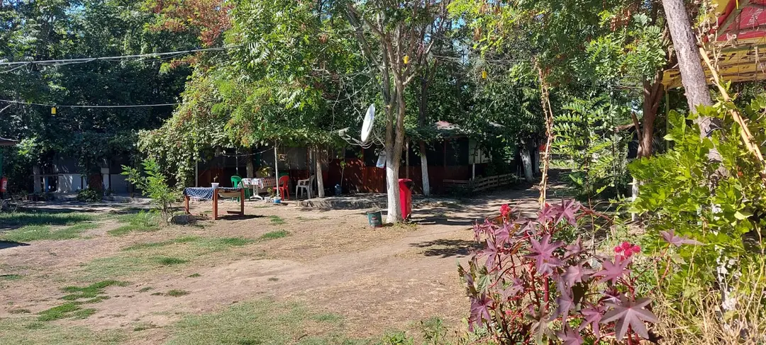 Ünal Camping — Tekirdağ — küçük resim 8