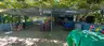 Ünal camping