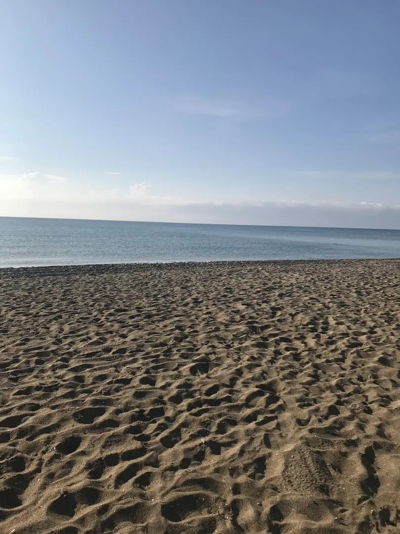 ASPIM Barbaros Camping Site — Tekirdağ — küçük resim 2