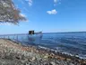 Uçmak Dere Kamp Alani