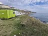 Tekirdağ Kamp Alanı