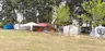 Barış Çamlık Camping & Caravan (AİLE)