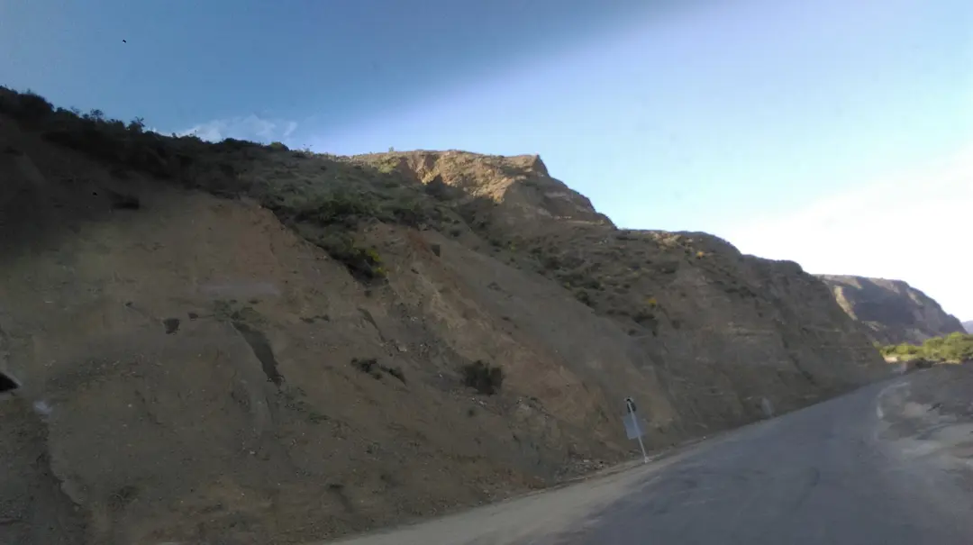 Kartaltepe Tabiat Parkı — Tekirdağ — küçük resim 7