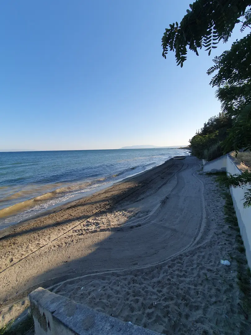Tekirdağ Merkez
