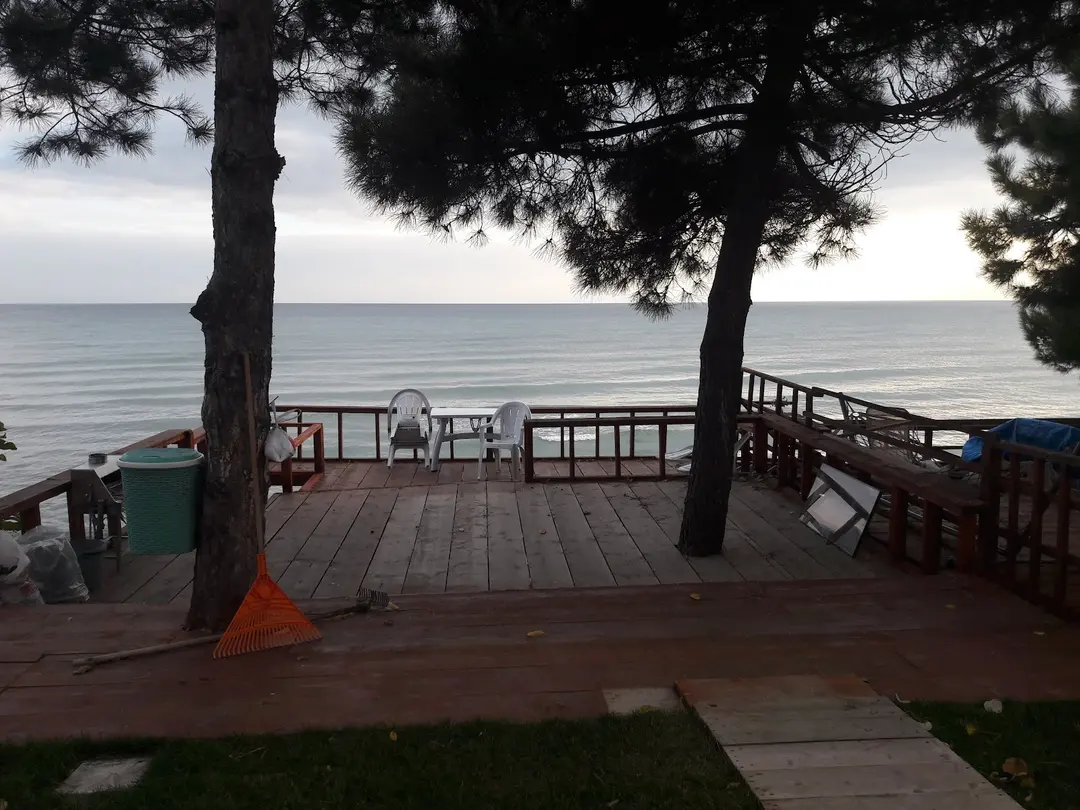 Guzel Lifestyle Villas — Tekirdağ — küçük resim 5