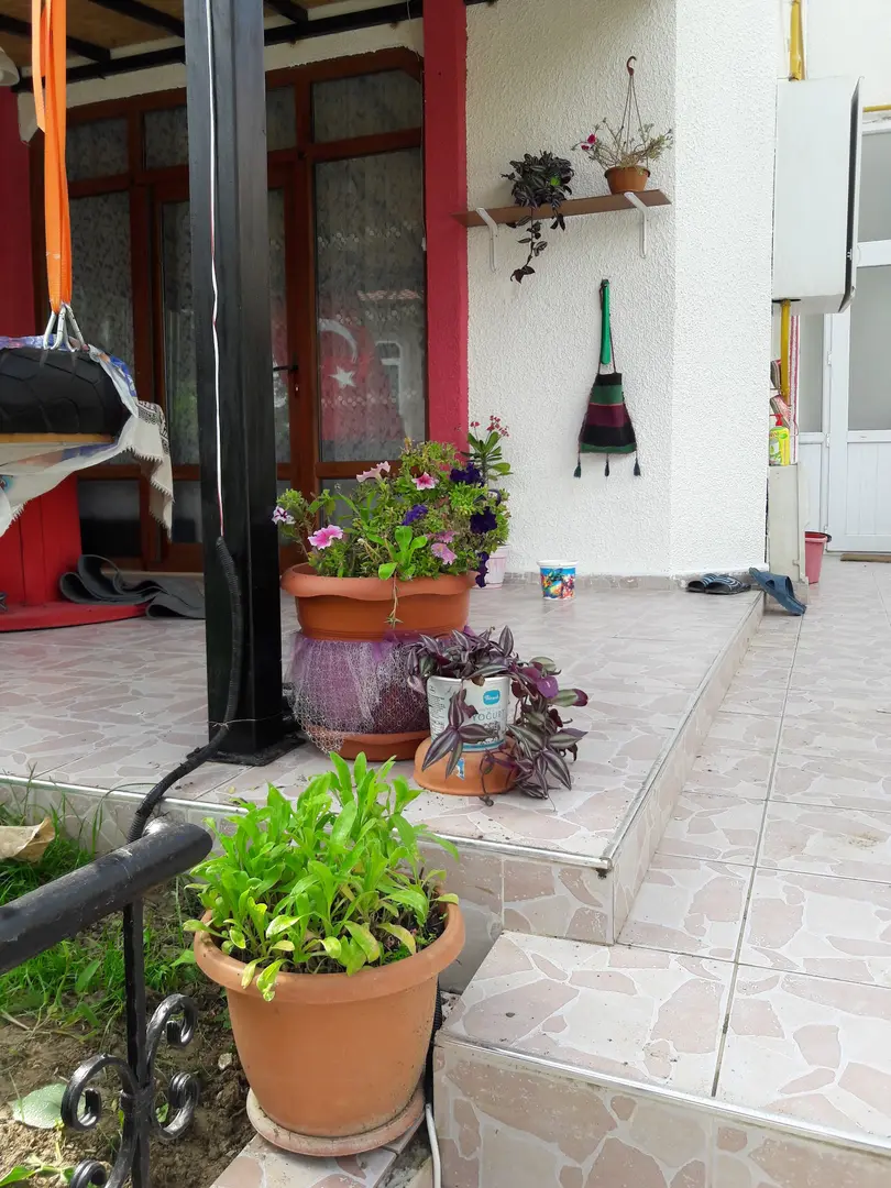Guzel Lifestyle Villas — Tekirdağ — küçük resim 8