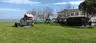 BAĞTUR BUTİK CAMPING KONAKLAMA CAFE BAR KIR DÜĞÜN ALANI