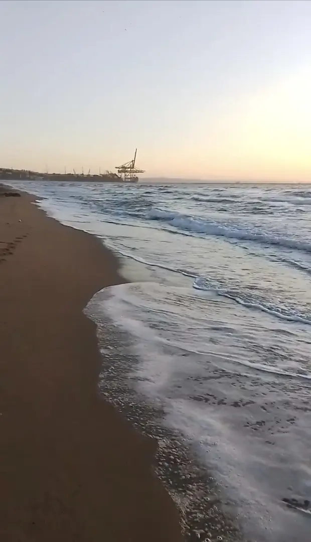 Işık Milenyum Kamp Yeri Aile Tehus — Tekirdağ — küçük resim 6
