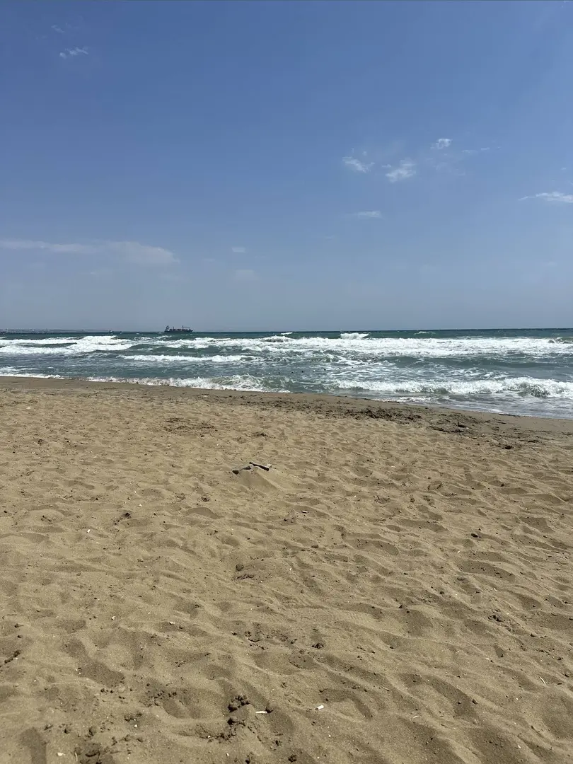 Işık Milenyum Kamp Yeri Aile Tehus — Tekirdağ — küçük resim 2