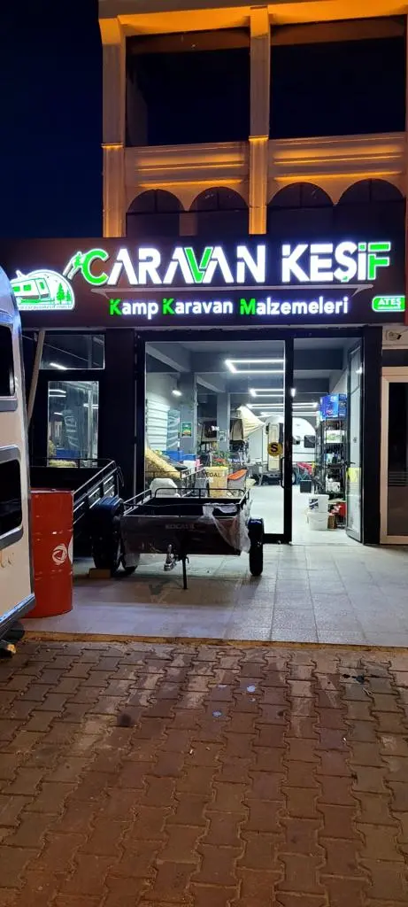 Süleymanpaşa