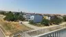 Kıral Camping