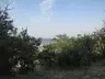 Huzur Camping
