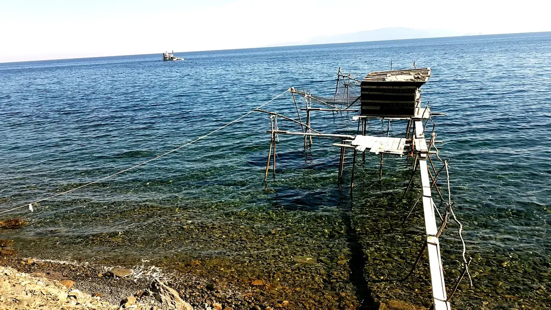 Gaziköy — Tekirdağ — küçük resim 9
