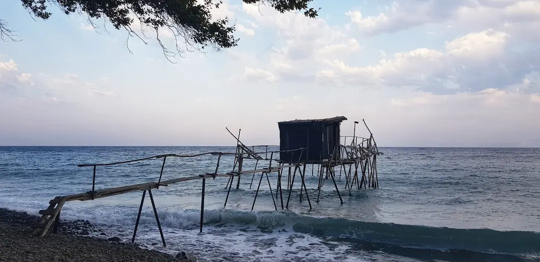 Gaziköy — Tekirdağ — küçük resim 5