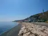 Gaziköy