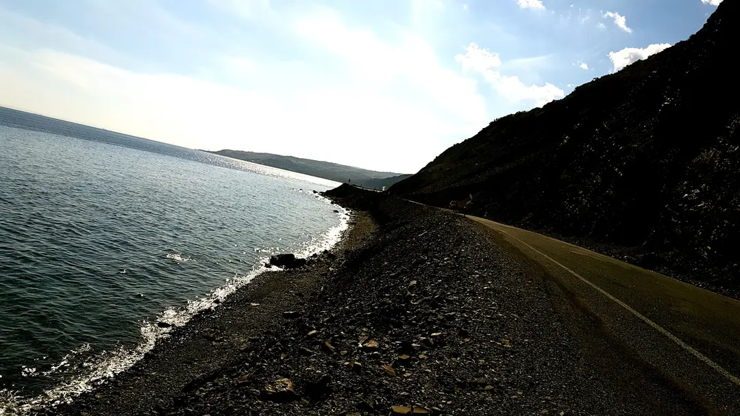 Gaziköy — Tekirdağ — küçük resim 10