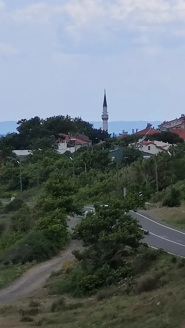 Gaziköy — Tekirdağ — küçük resim 4