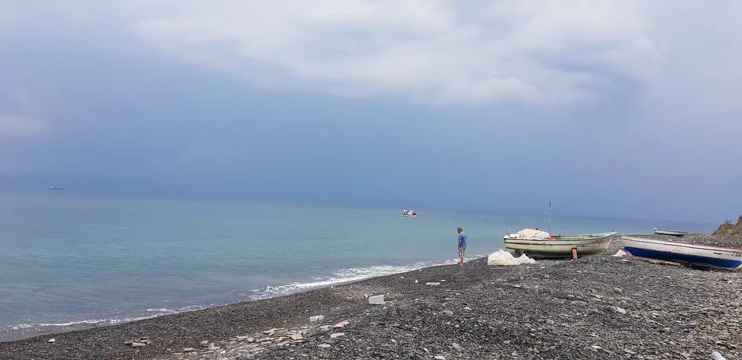 Gaziköy — Tekirdağ — küçük resim 3