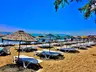 Kumbağ Beach Kamping