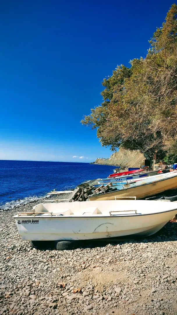 Teski Aile Parkı — Tekirdağ — küçük resim 5