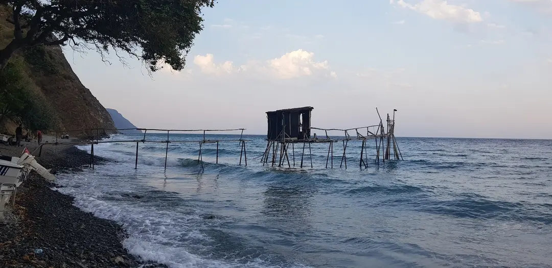 Teski Aile Parkı — Tekirdağ — küçük resim 4