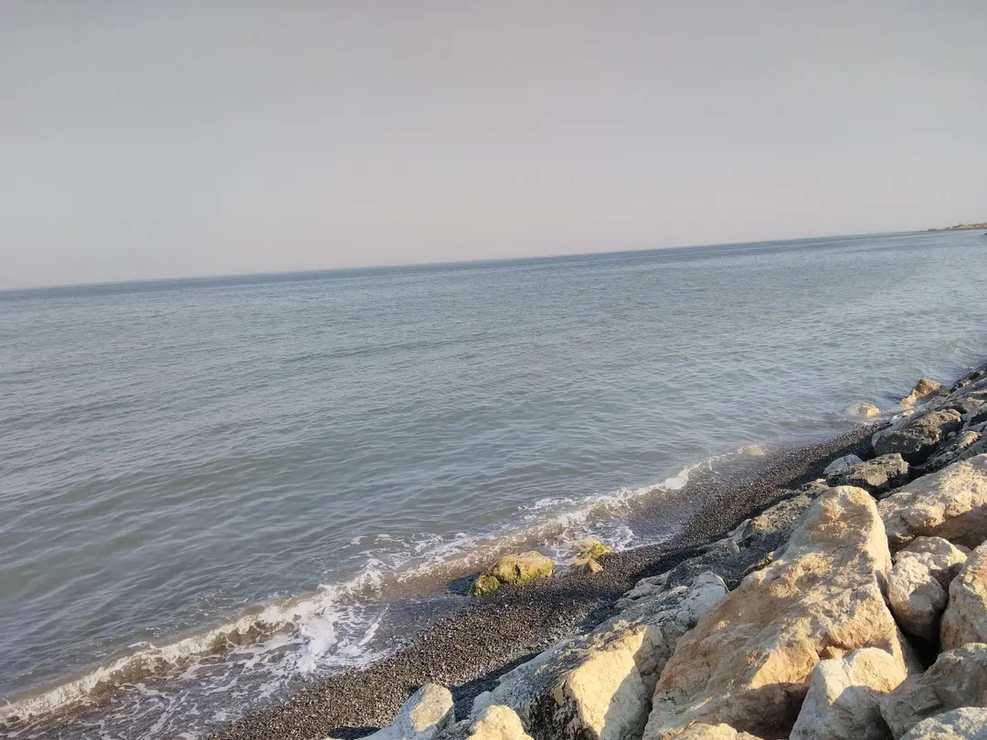 Teski Aile Parkı — Tekirdağ — küçük resim 7