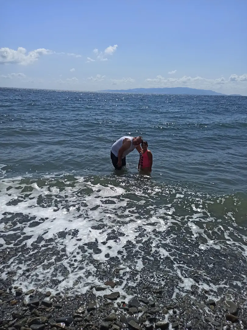 Teski Aile Parkı — Tekirdağ — küçük resim 10