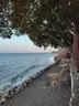 Teski Aile Parkı