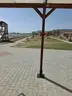 Kumbağ Askeri Sosyal Tesis