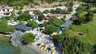 Turnalı Boncuk Camping