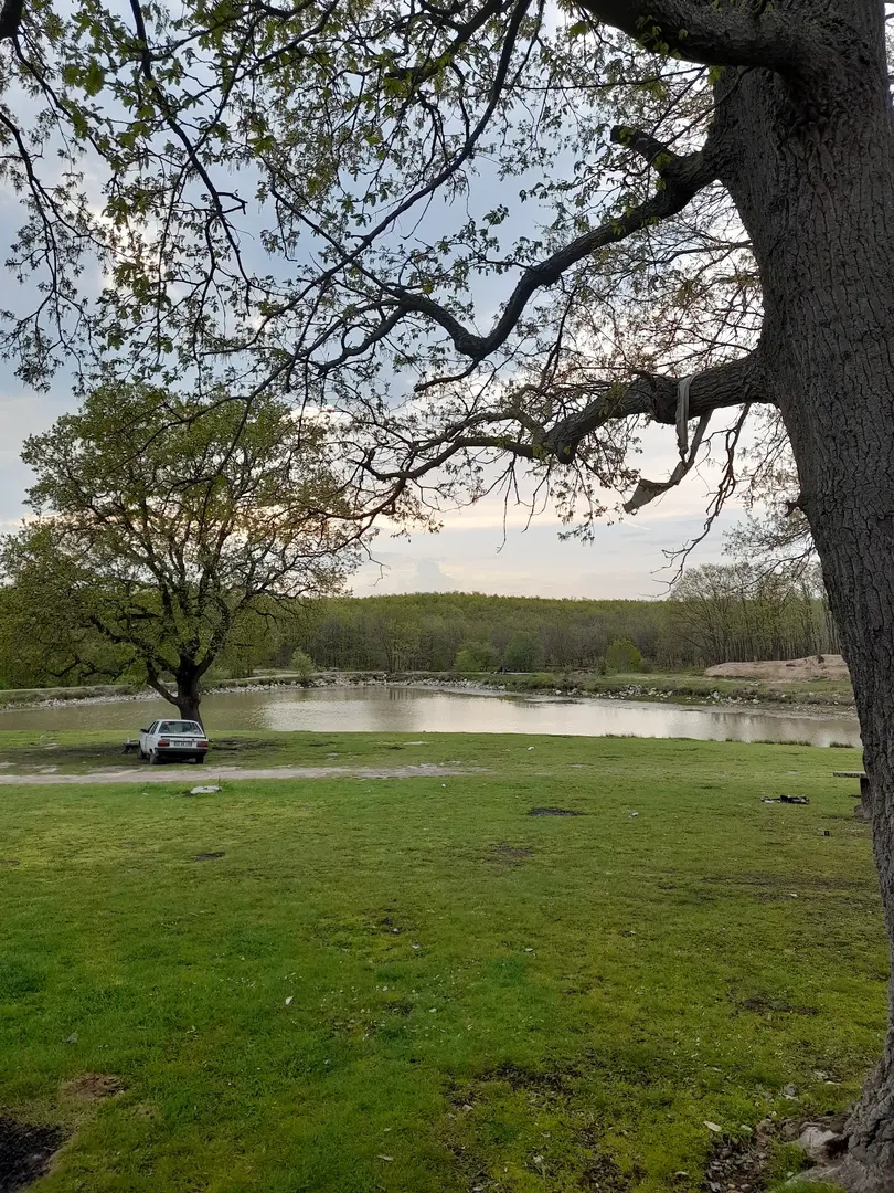 Twin Lakes Recreation Area — Tekirdağ — küçük resim 4