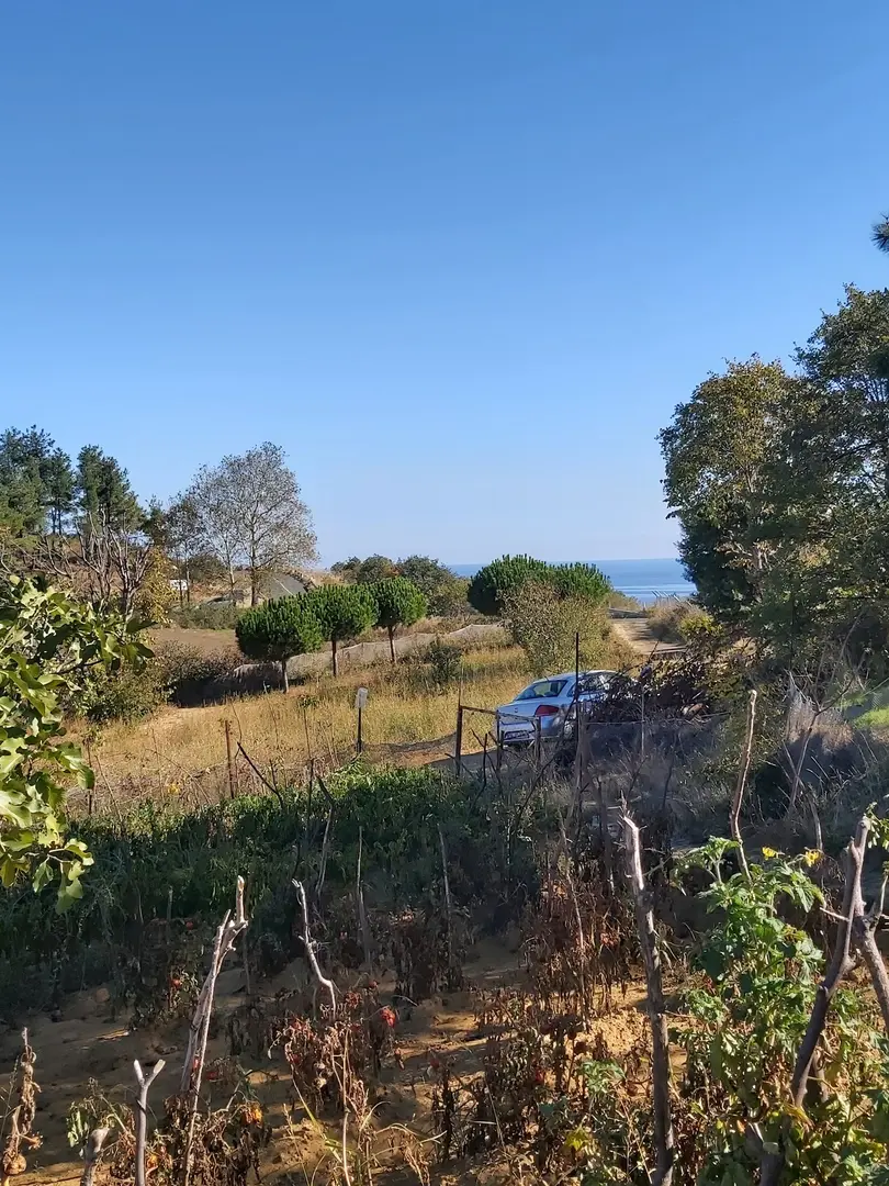 Kumbağ Mesire Yeri — Tekirdağ — küçük resim 9