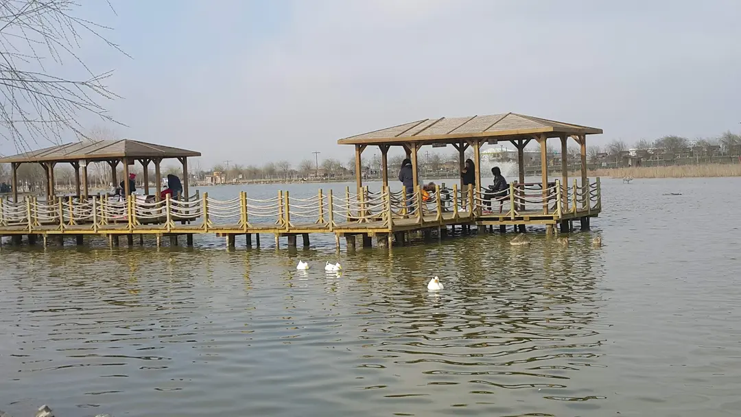 Çorlu