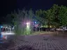 Safir Karavan & Çadır Kamp Alanı