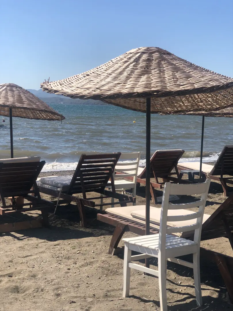 Duru Camping