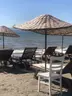 Duru Camping
