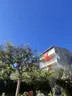 Kumsal Çay Bahçesi- Camping